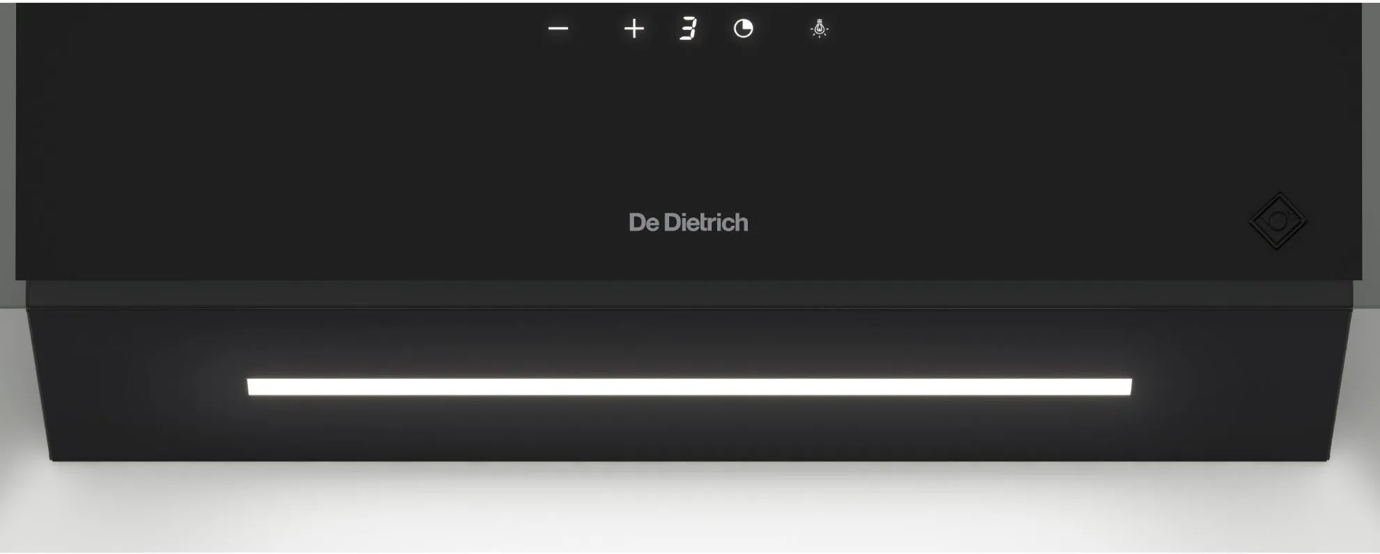 media.product.imagealternatetextformat