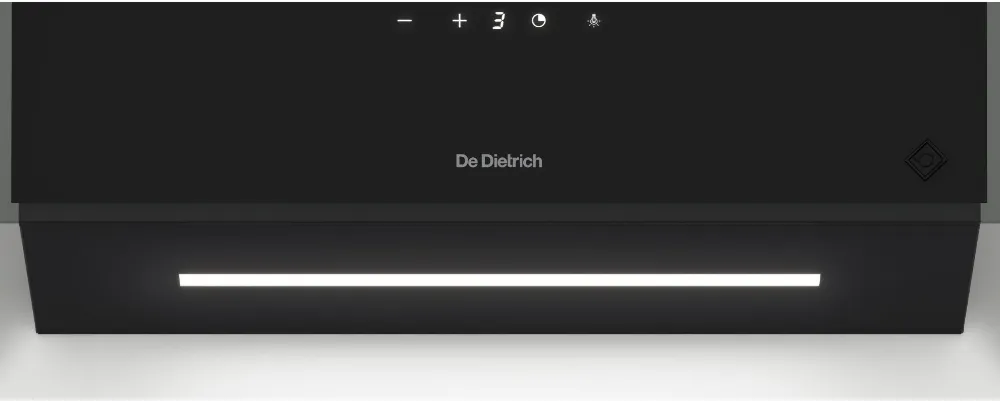 media.product.imagealternatetextformat