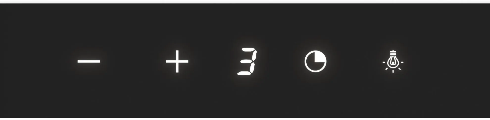 media.product.imagealternatetextformat