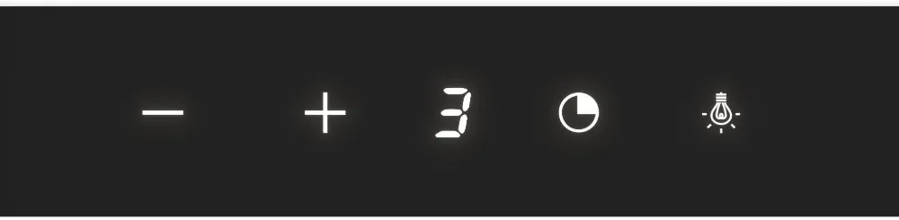 media.product.imagealternatetextformat