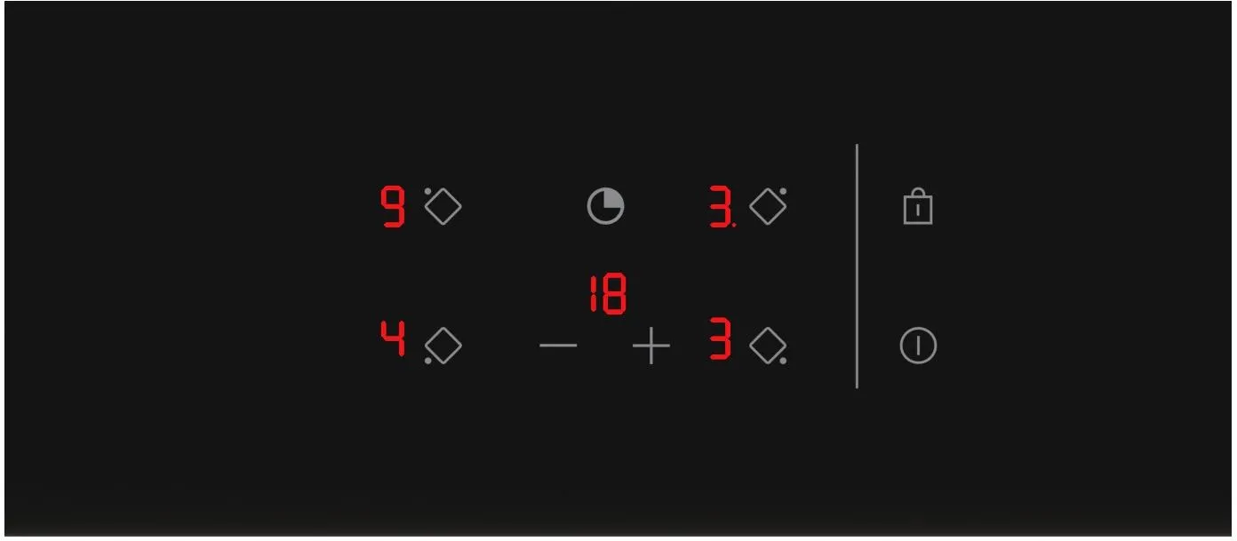 media.product.imagealternatetextformat