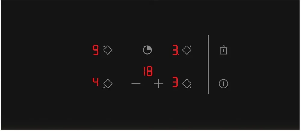 media.product.imagealternatetextformat