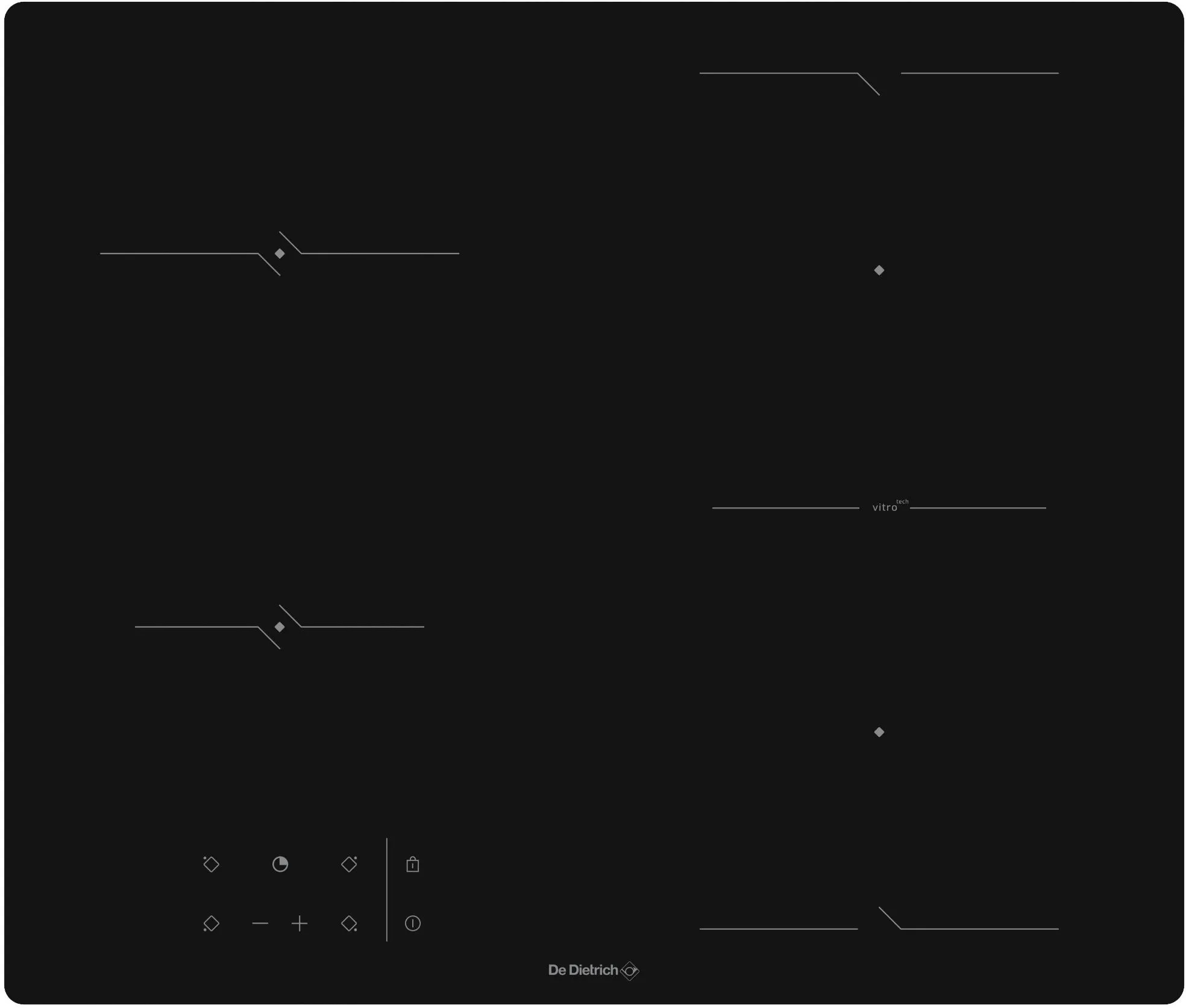 media.product.imagealternatetextformat