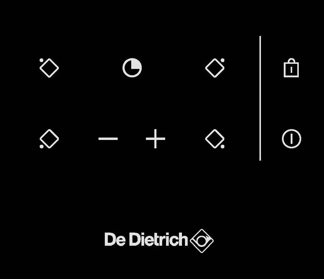 media.product.imagealternatetextformat