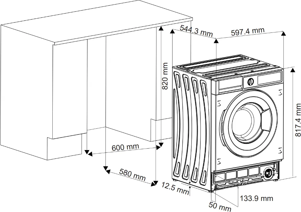 media.product.imagealternatetextformat