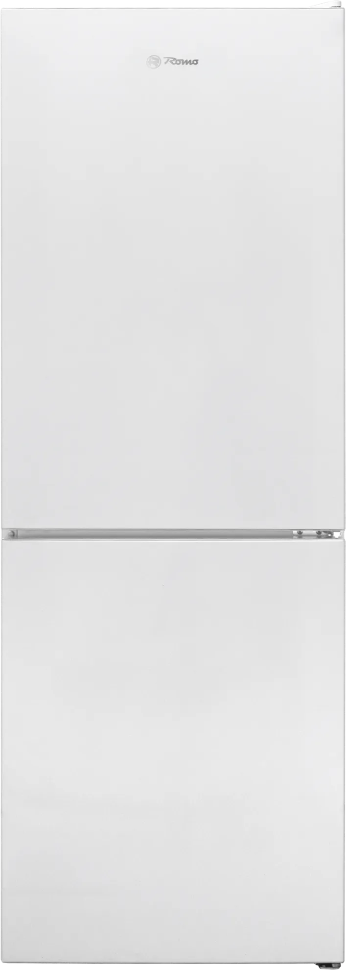 media.product.imagealternatetextformat