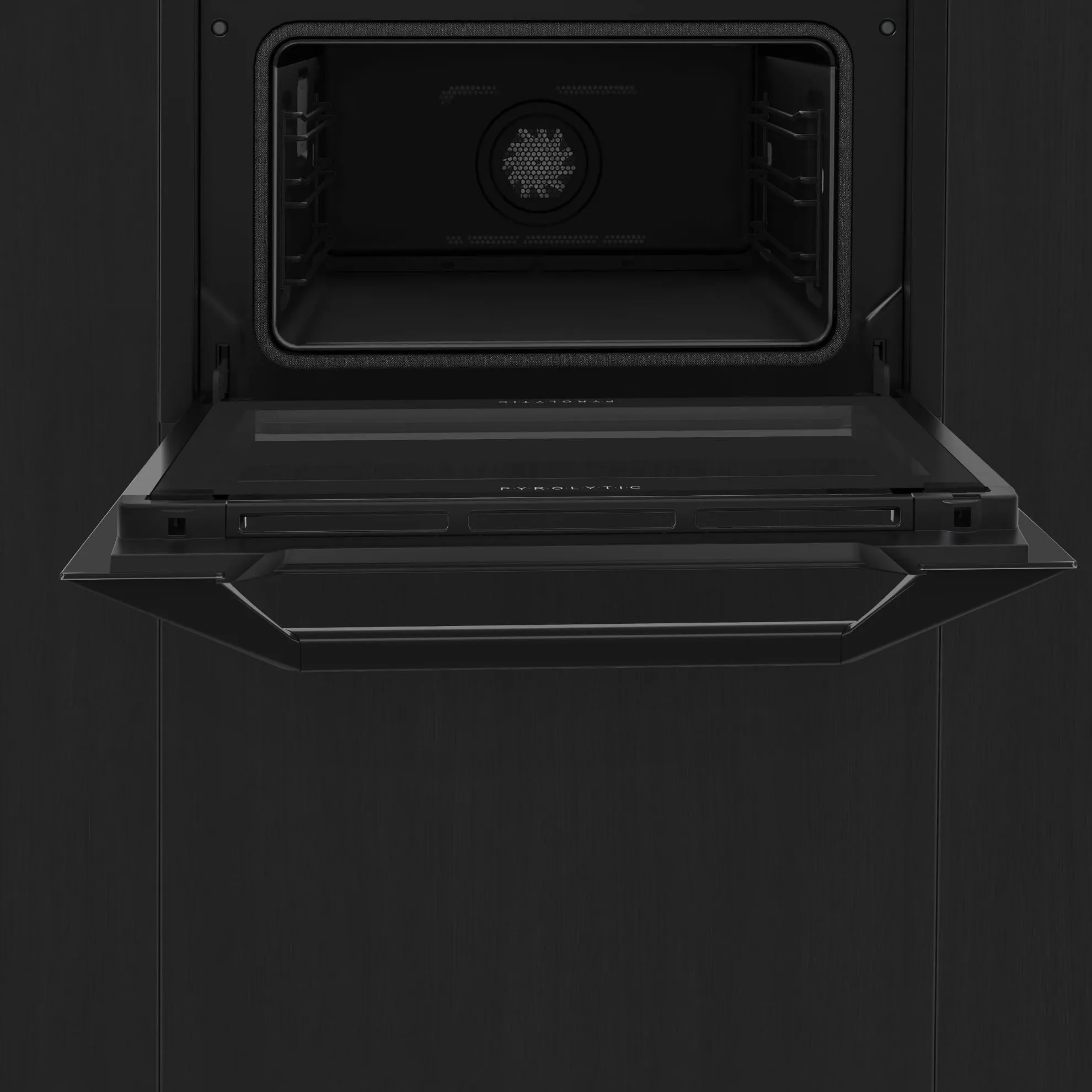 media.product.imagealternatetextformat