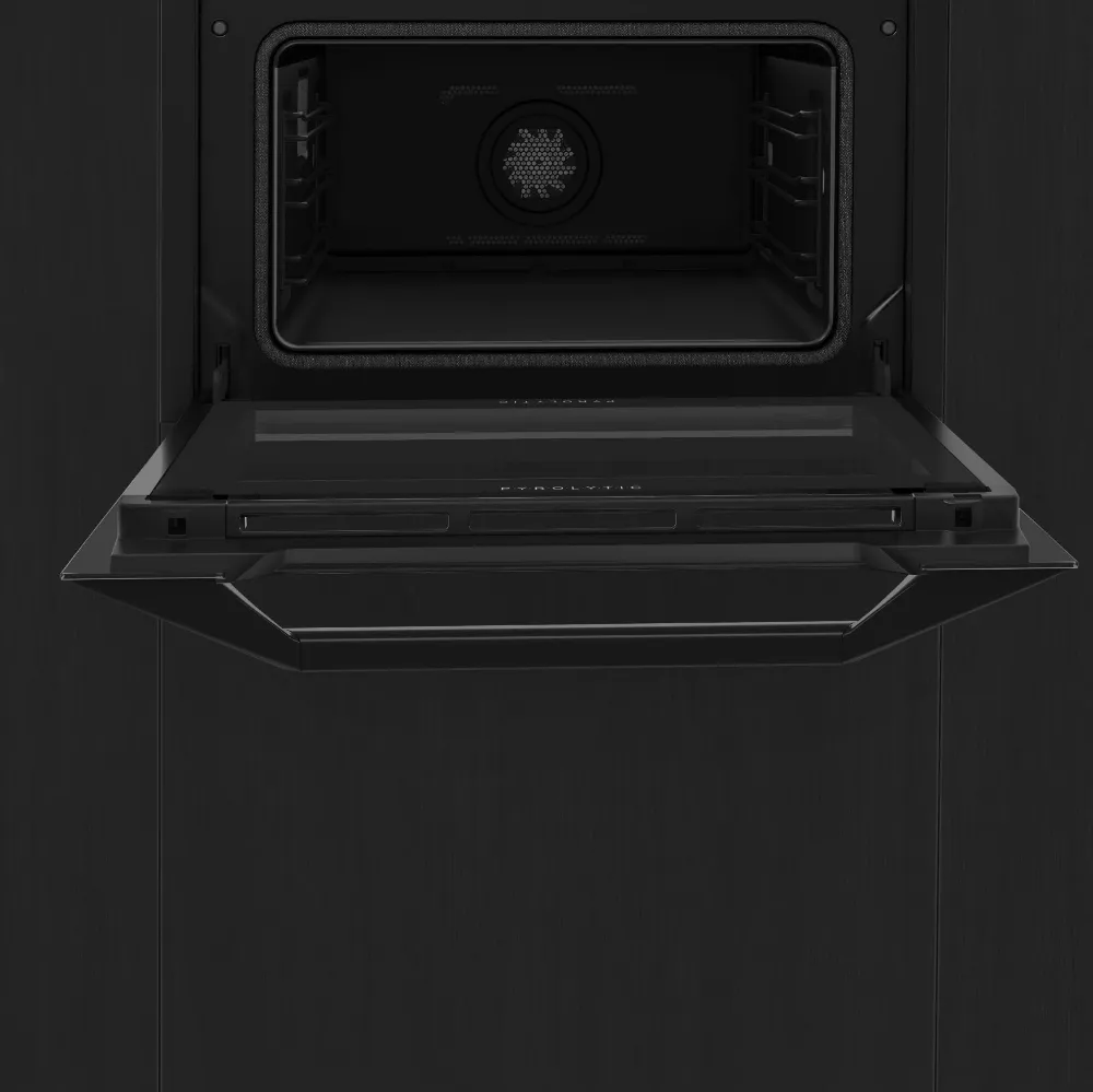 media.product.imagealternatetextformat