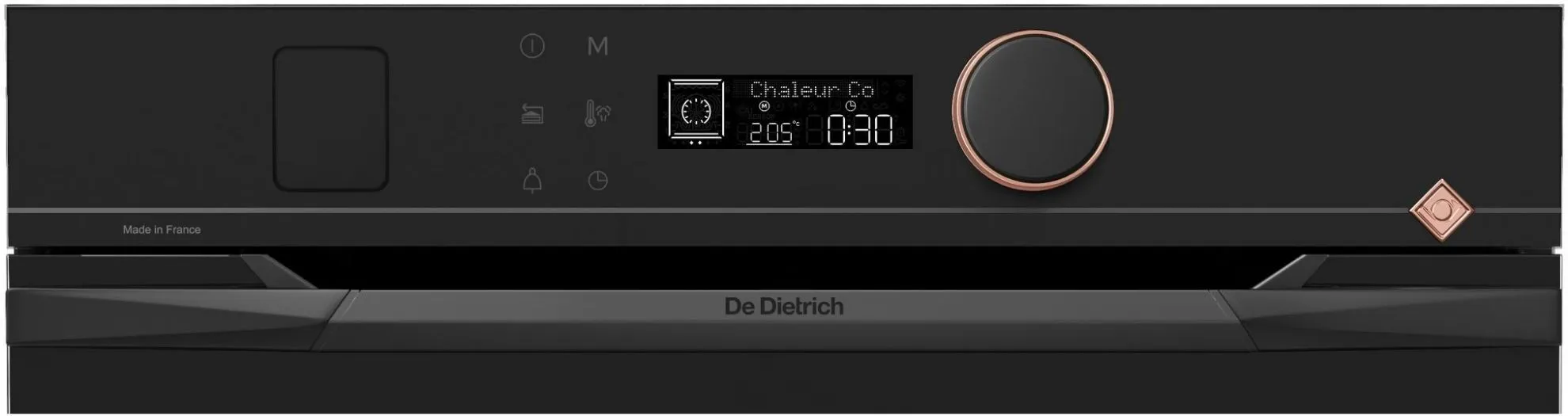 media.product.imagealternatetextformat