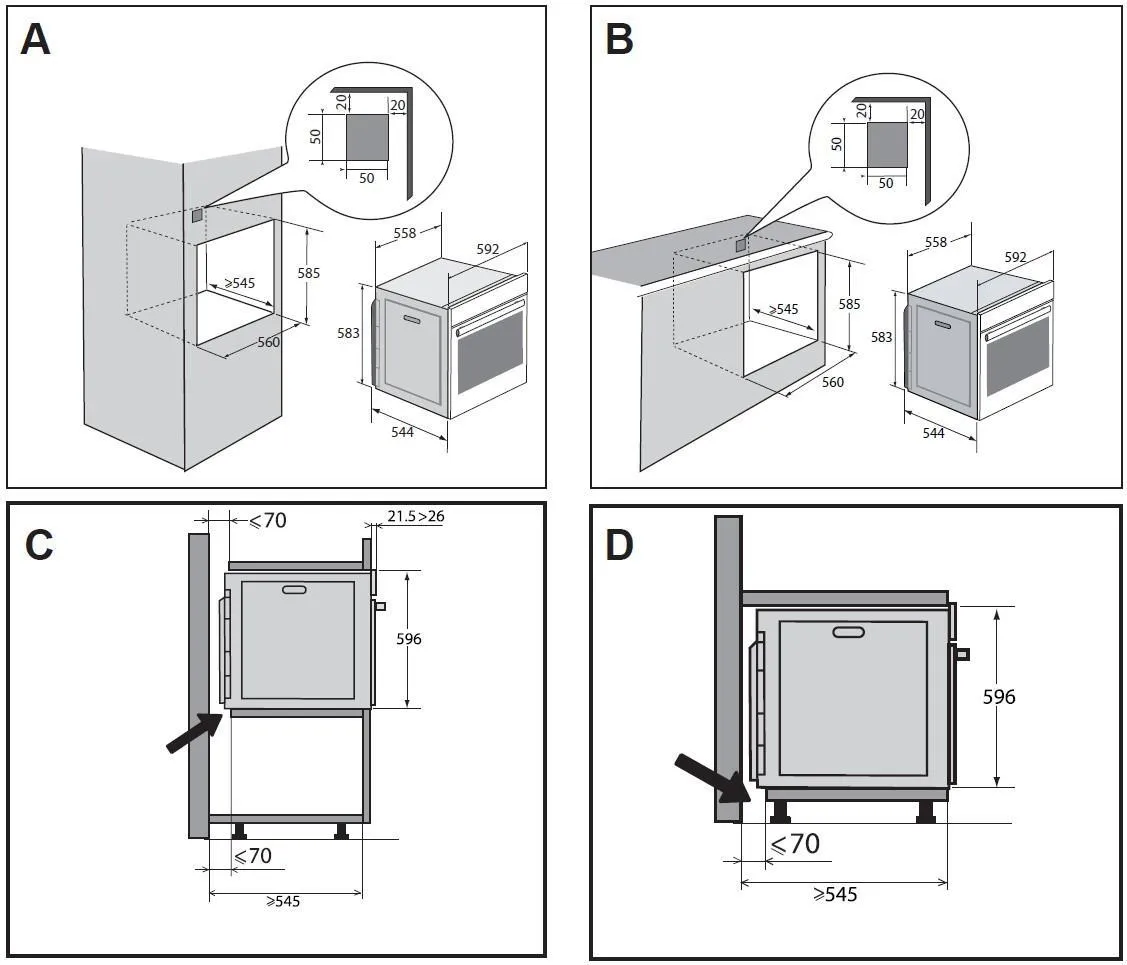 media.product.imagealternatetextformat