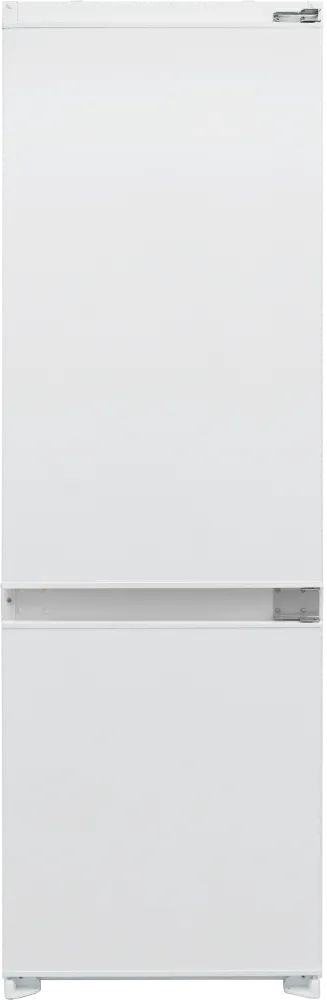media.product.imagealternatetextformat
