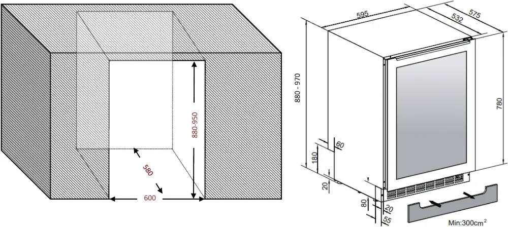 media.product.imagealternatetextformat