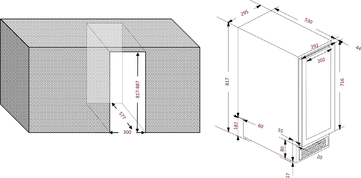 media.product.imagealternatetextformat