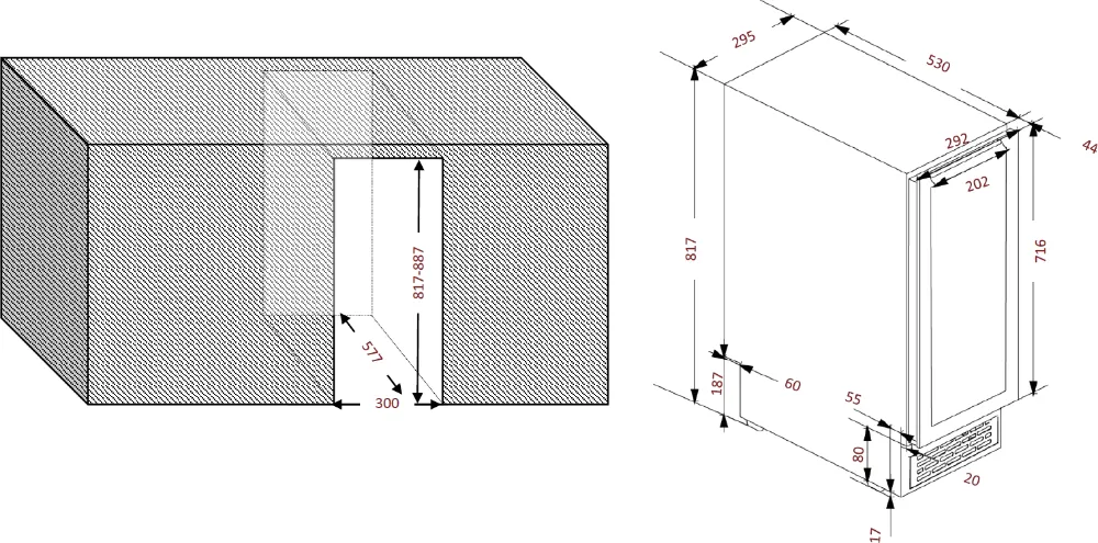 media.product.imagealternatetextformat