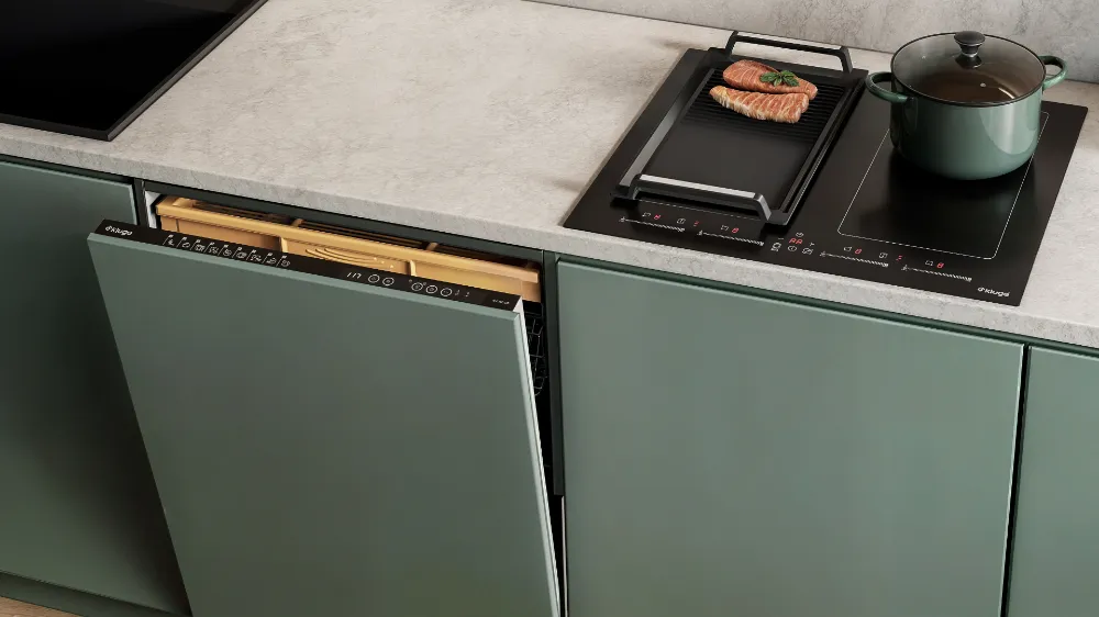 media.product.imagealternatetextformat