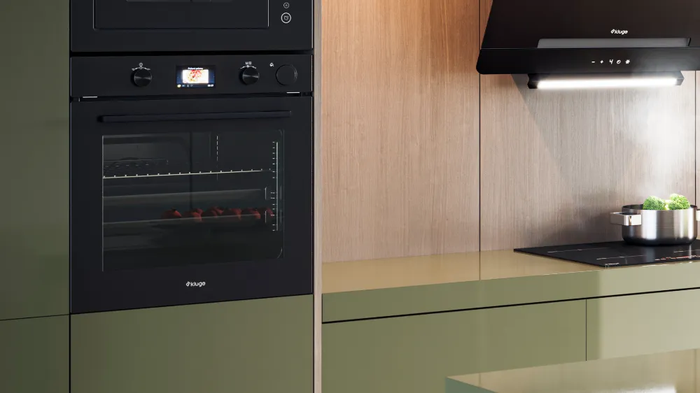 media.product.imagealternatetextformat