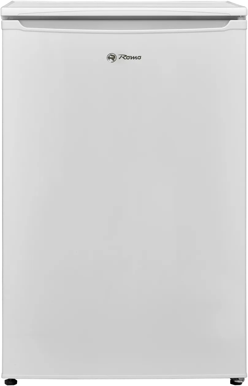 media.product.imagealternatetextformat
