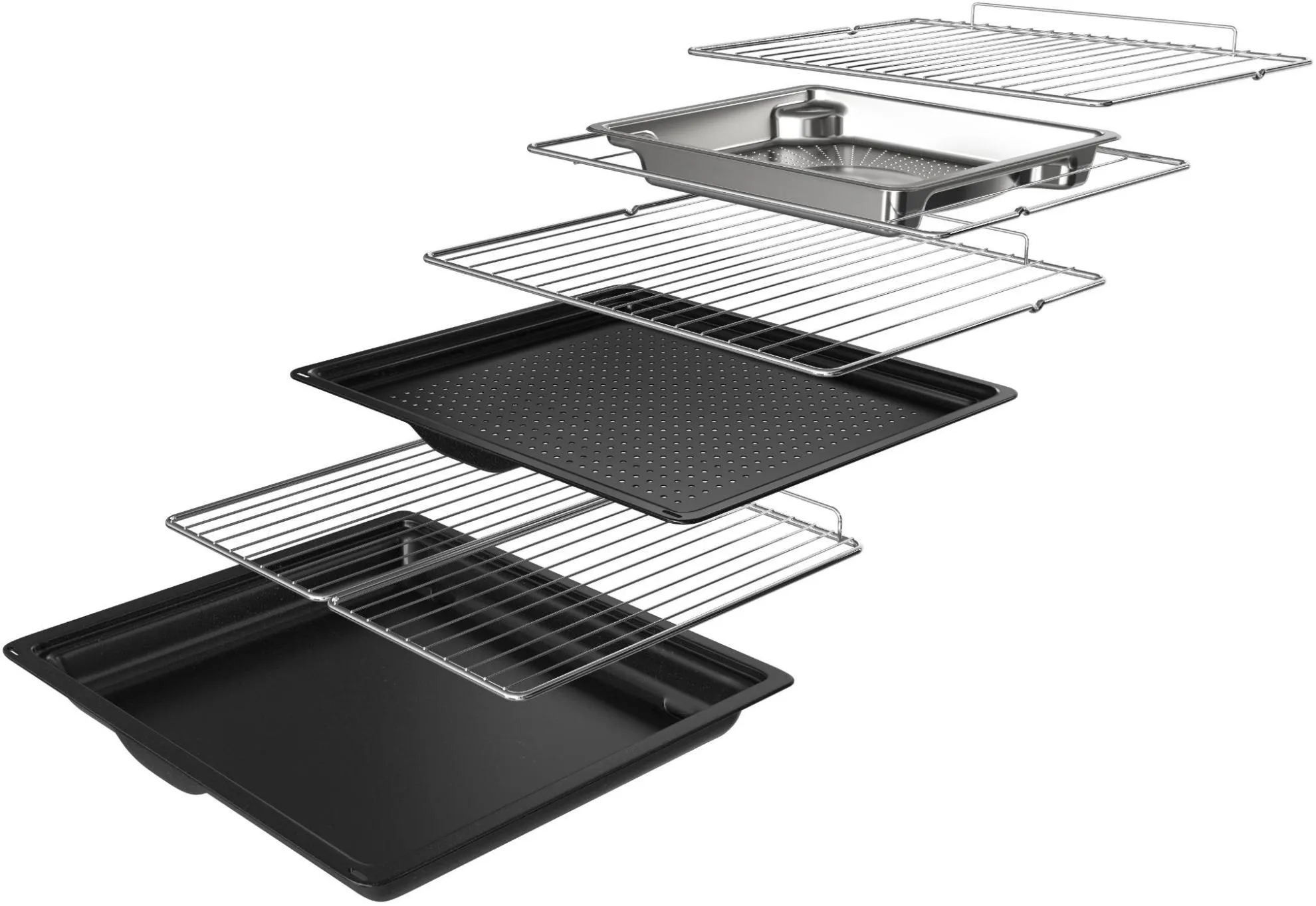 media.product.imagealternatetextformat