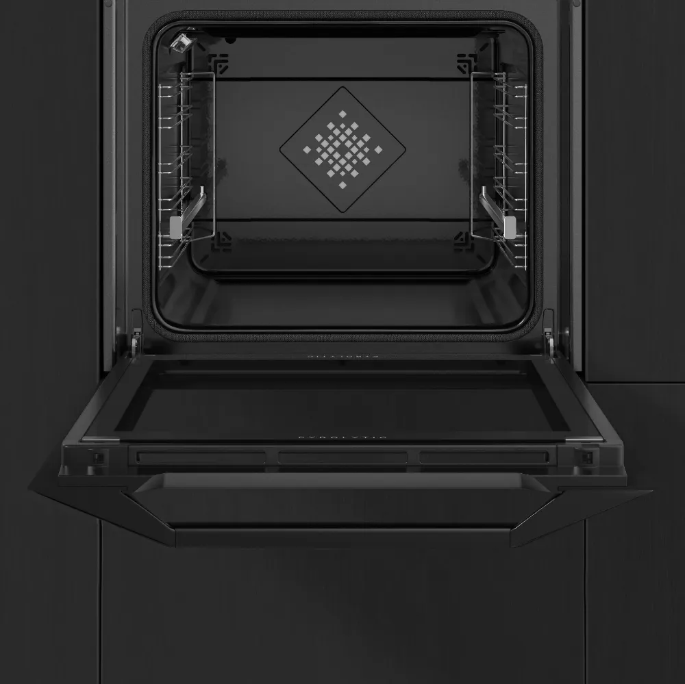 media.product.imagealternatetextformat