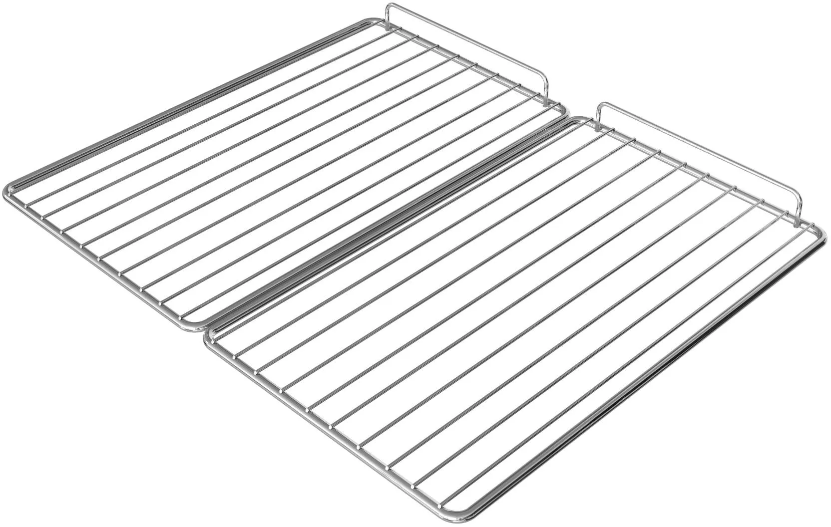 media.product.imagealternatetextformat