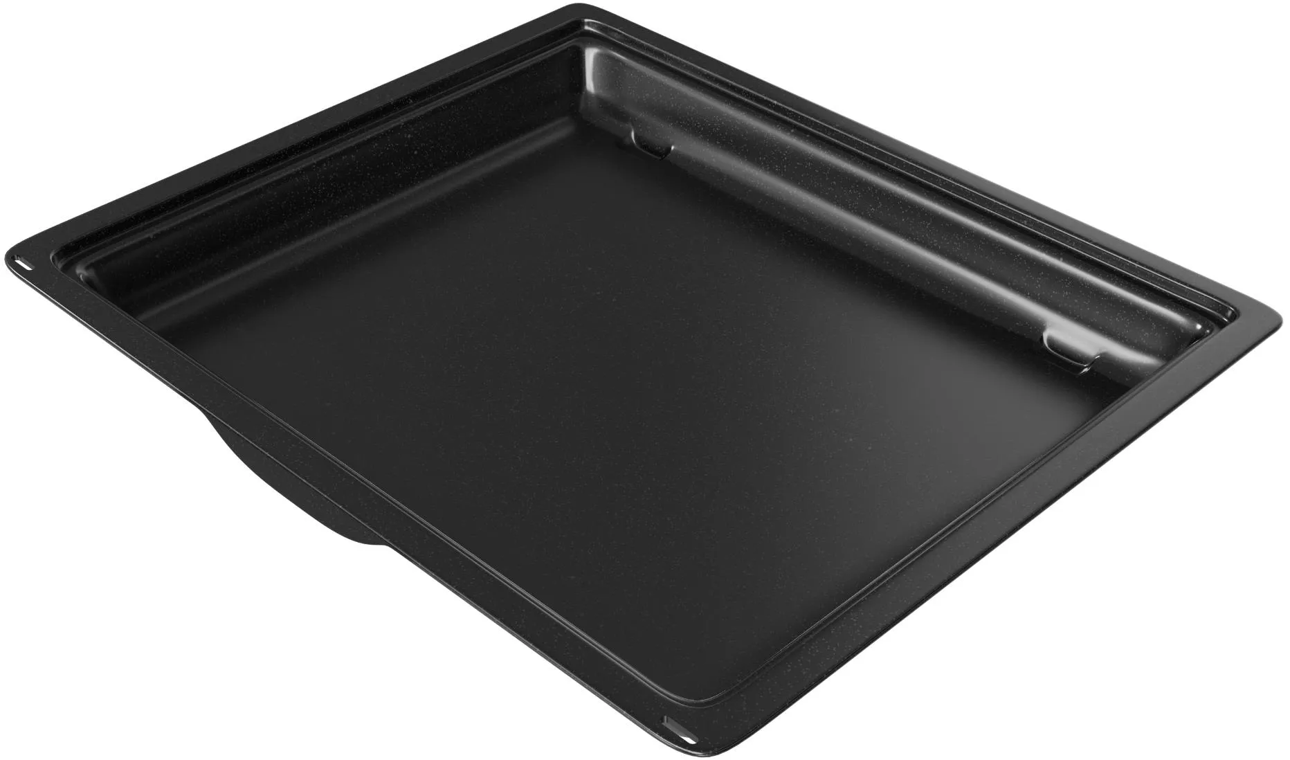 media.product.imagealternatetextformat