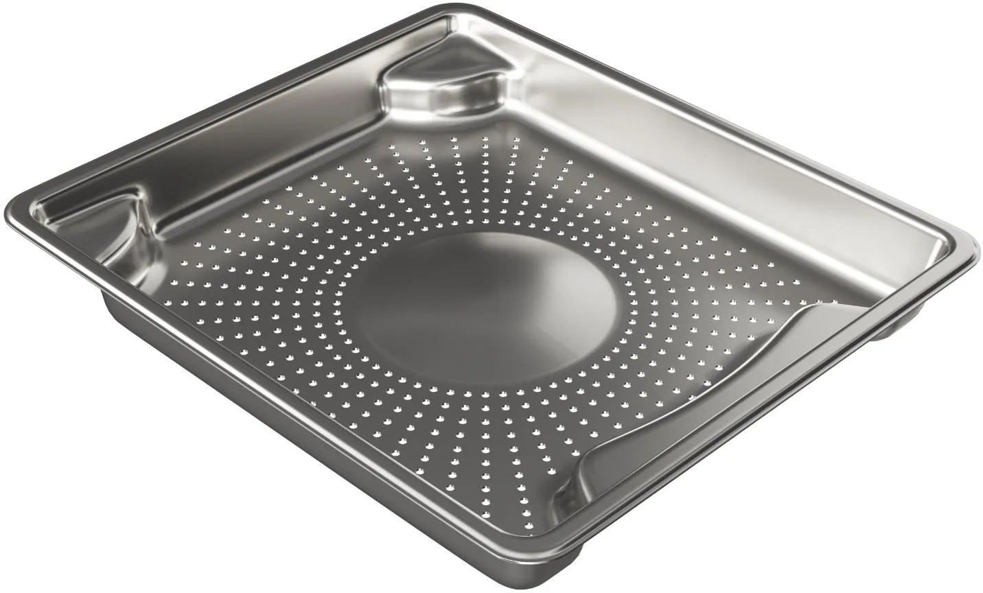 media.product.imagealternatetextformat