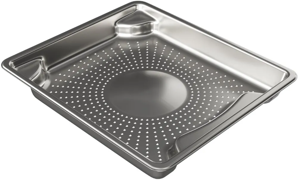 media.product.imagealternatetextformat