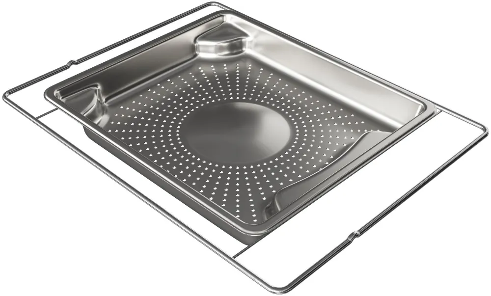 media.product.imagealternatetextformat