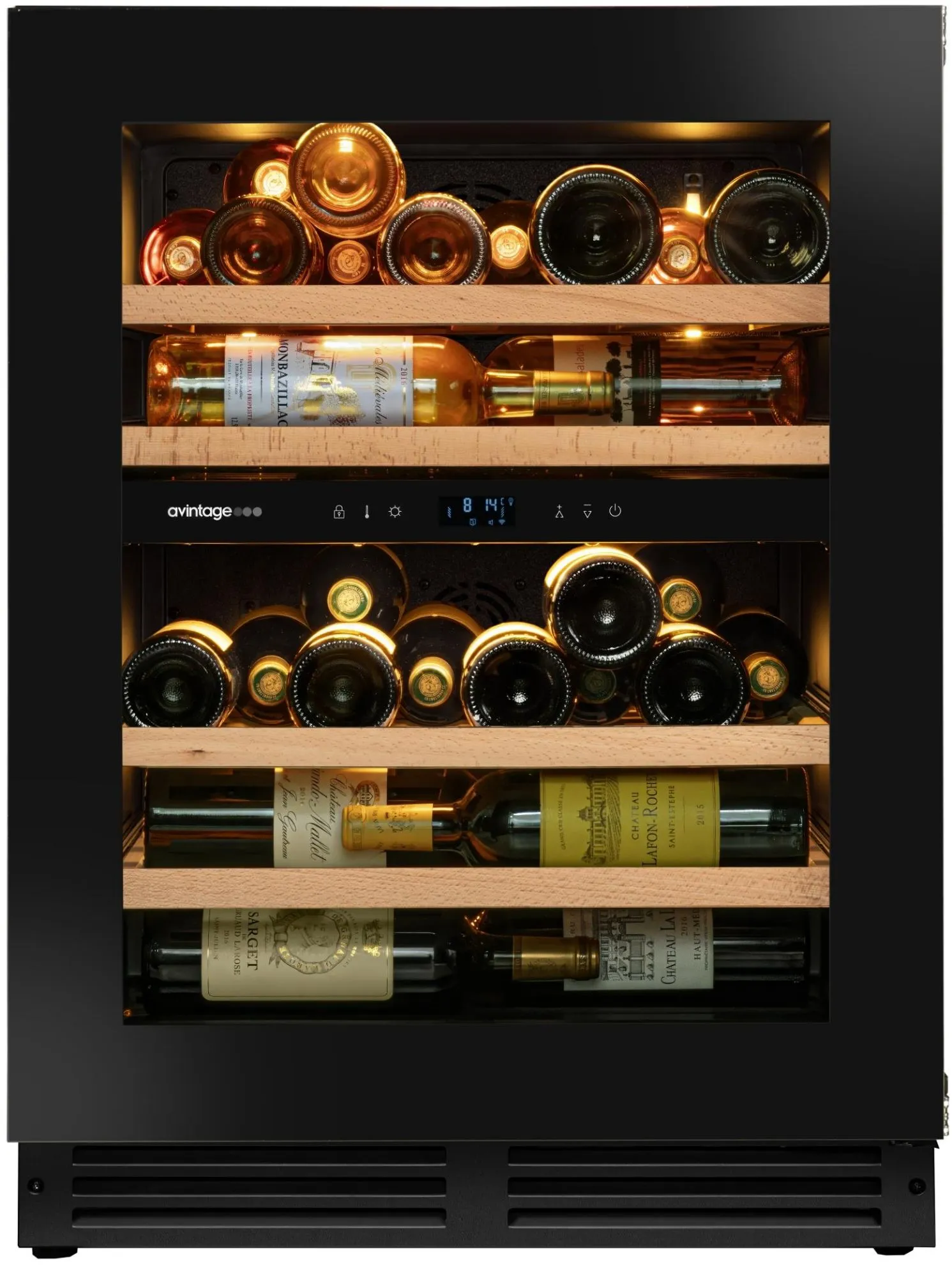 media.product.imagealternatetextformat