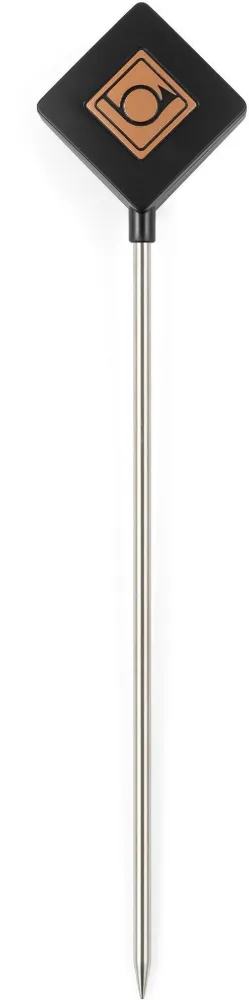 media.product.imagealternatetextformat