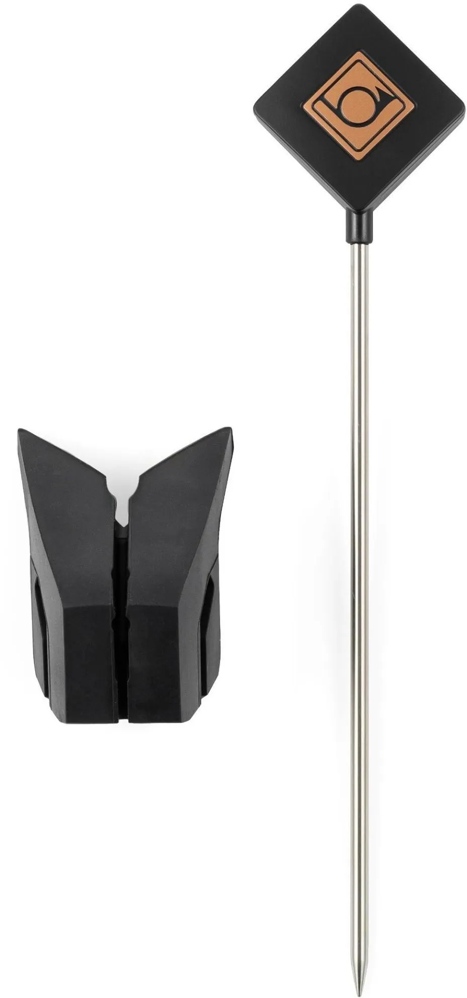 media.product.imagealternatetextformat