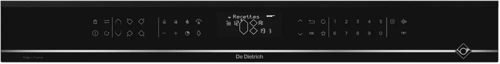 media.product.imagealternatetextformat