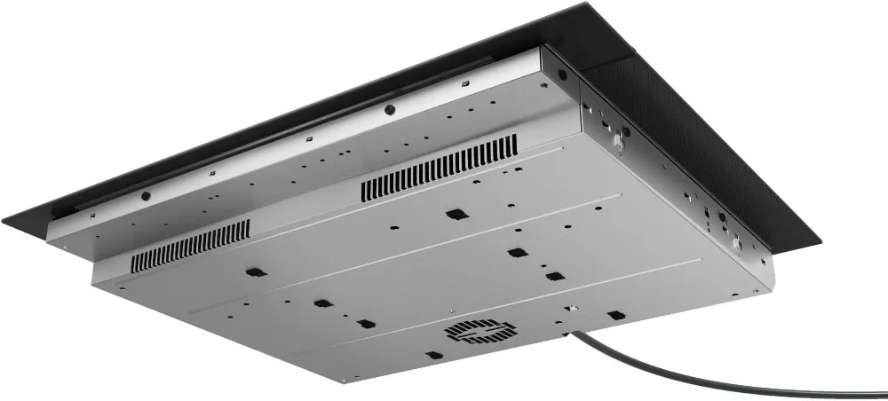 media.product.imagealternatetextformat