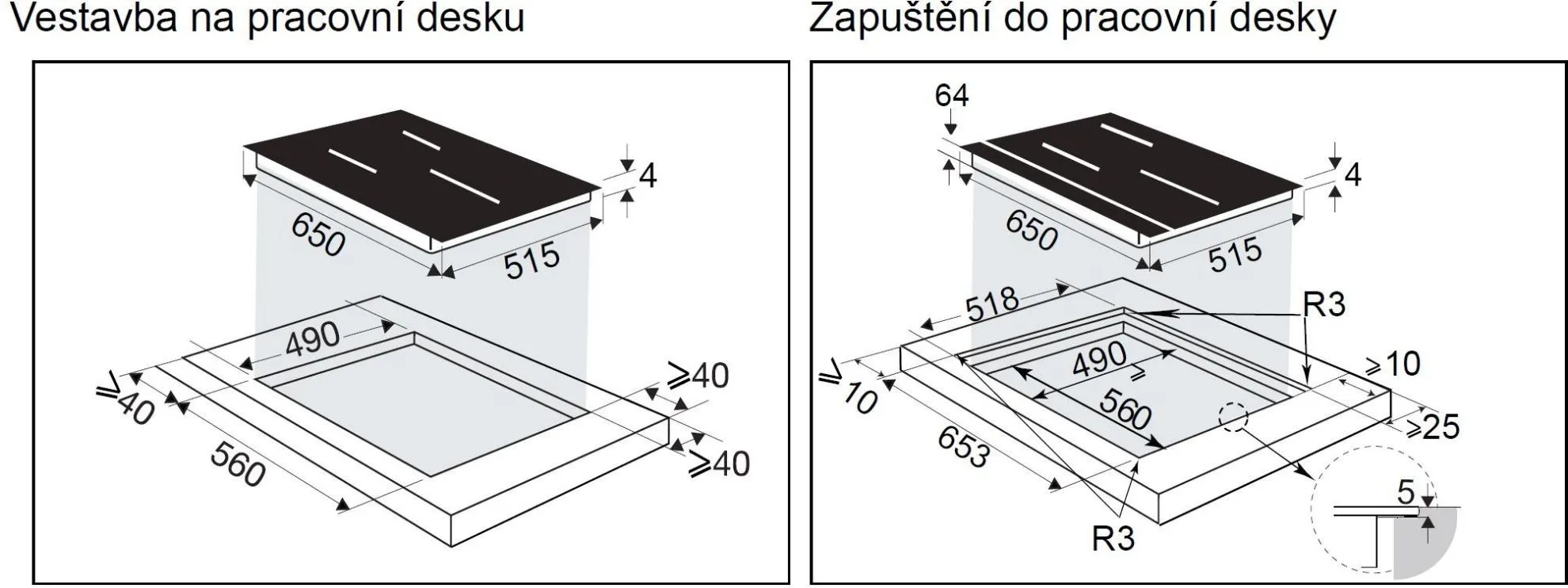 media.product.imagealternatetextformat