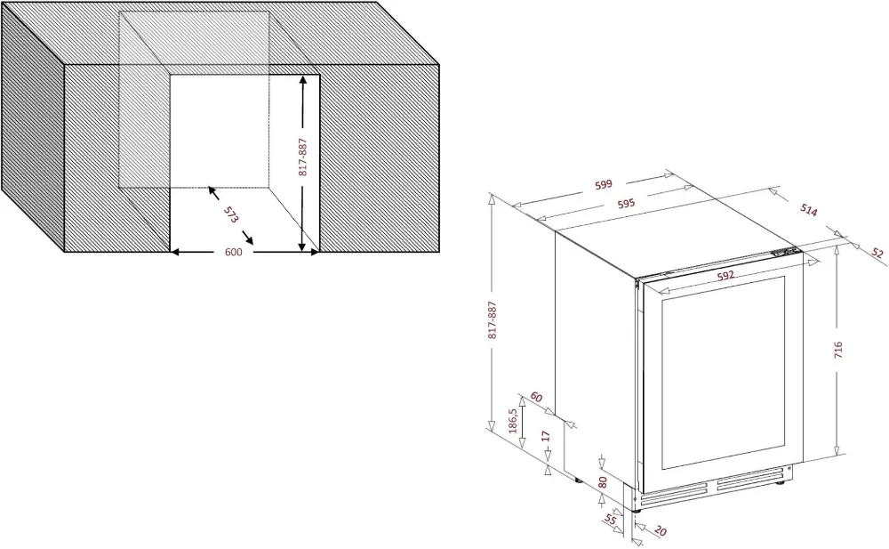 media.product.imagealternatetextformat