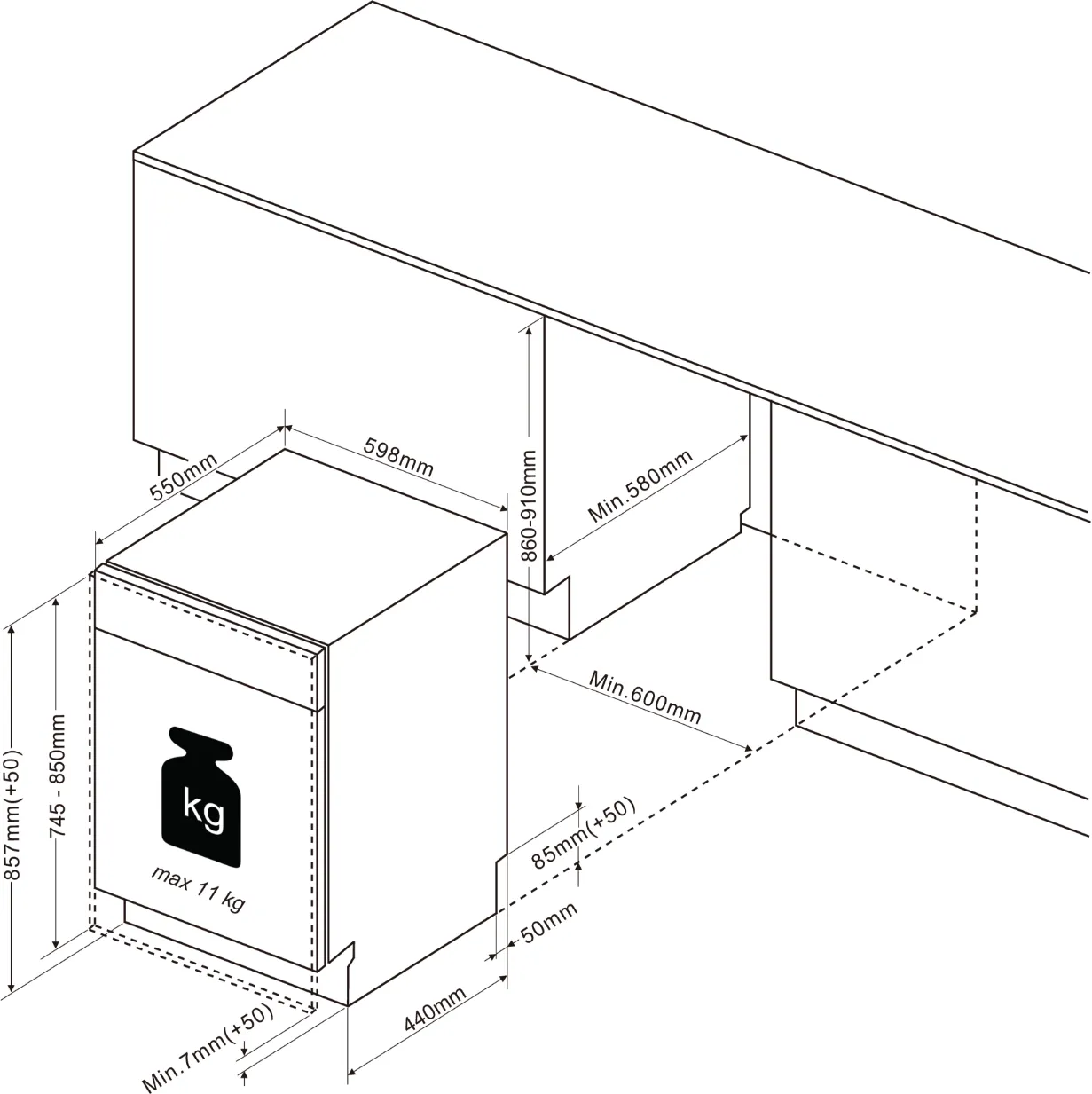 media.product.imagealternatetextformat
