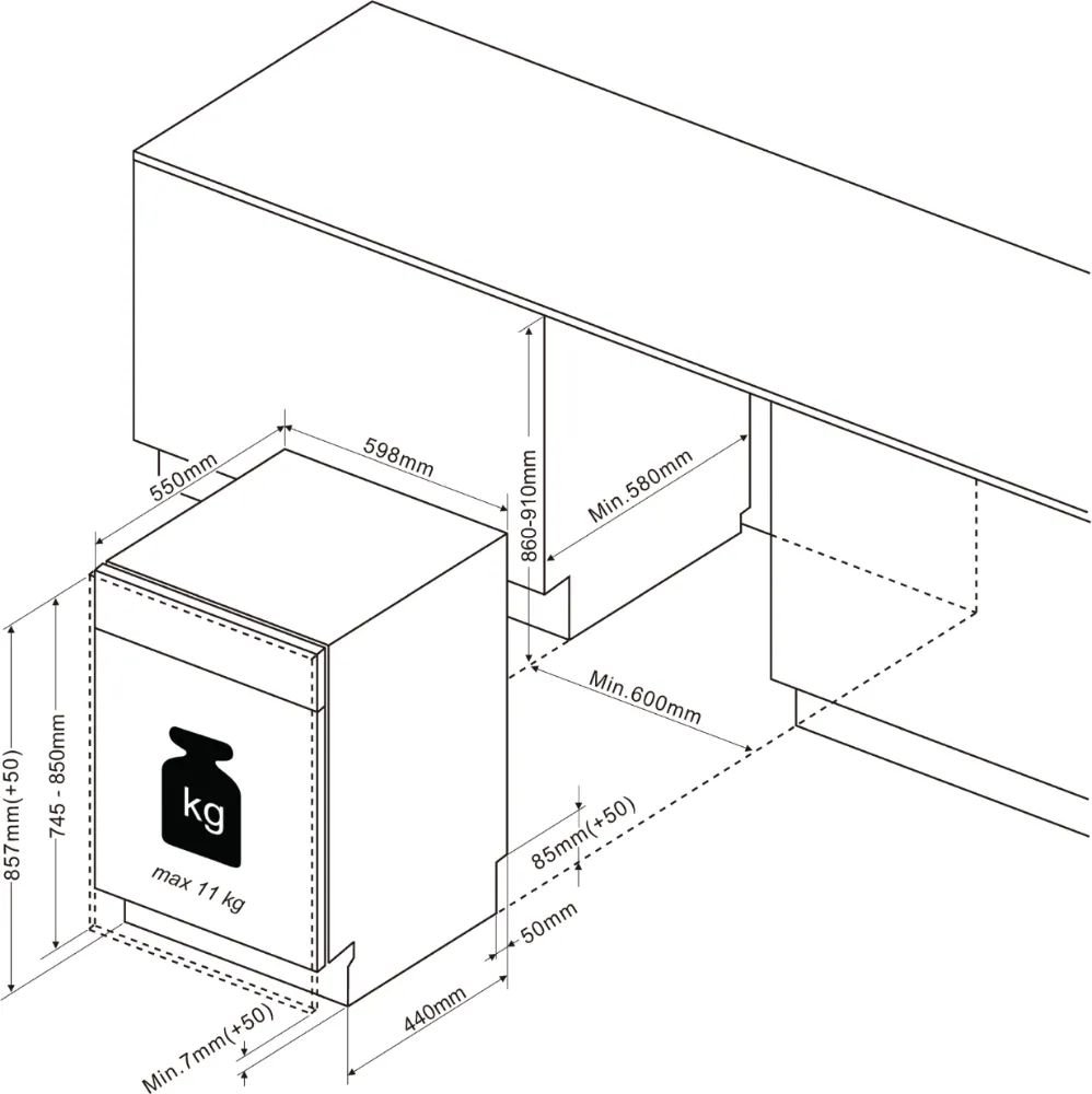 media.product.imagealternatetextformat