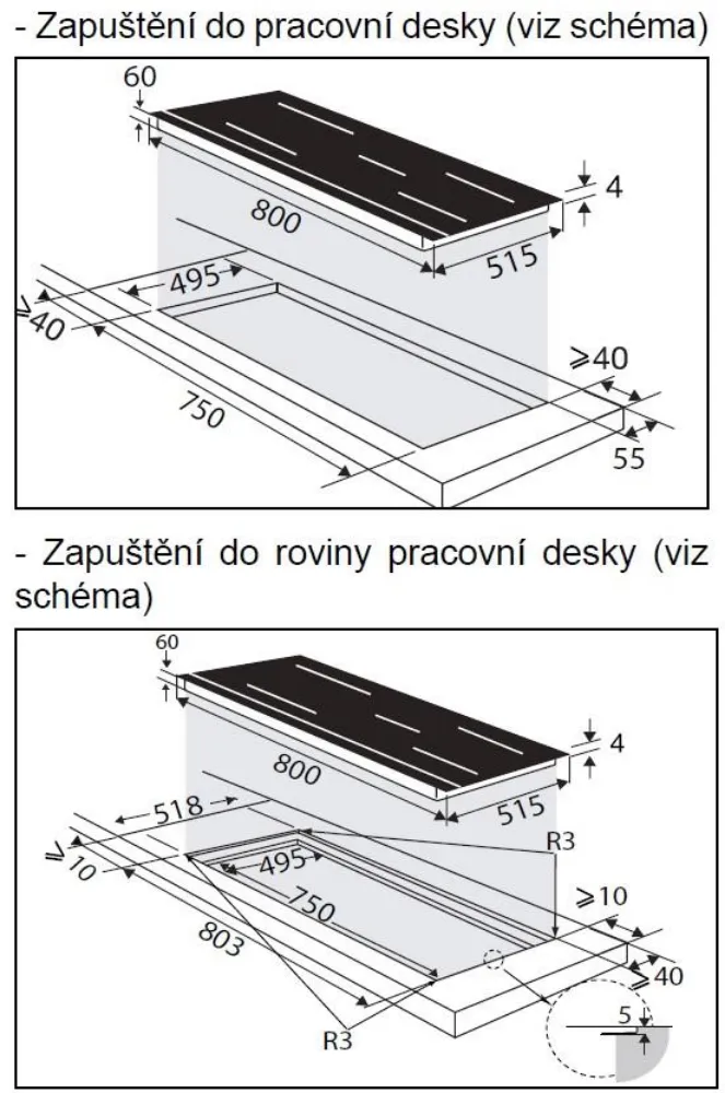 media.product.imagealternatetextformat