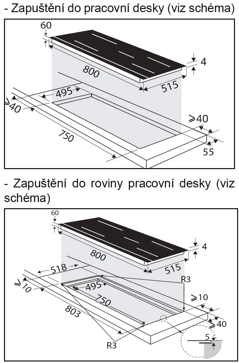 media.product.imagealternatetextformat