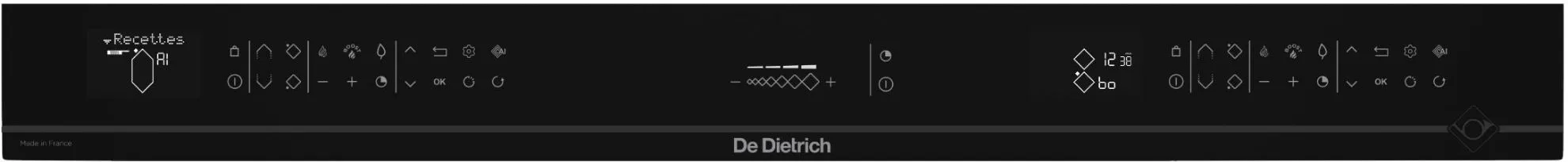 media.product.imagealternatetextformat