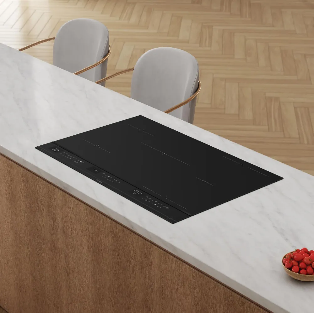 media.product.imagealternatetextformat