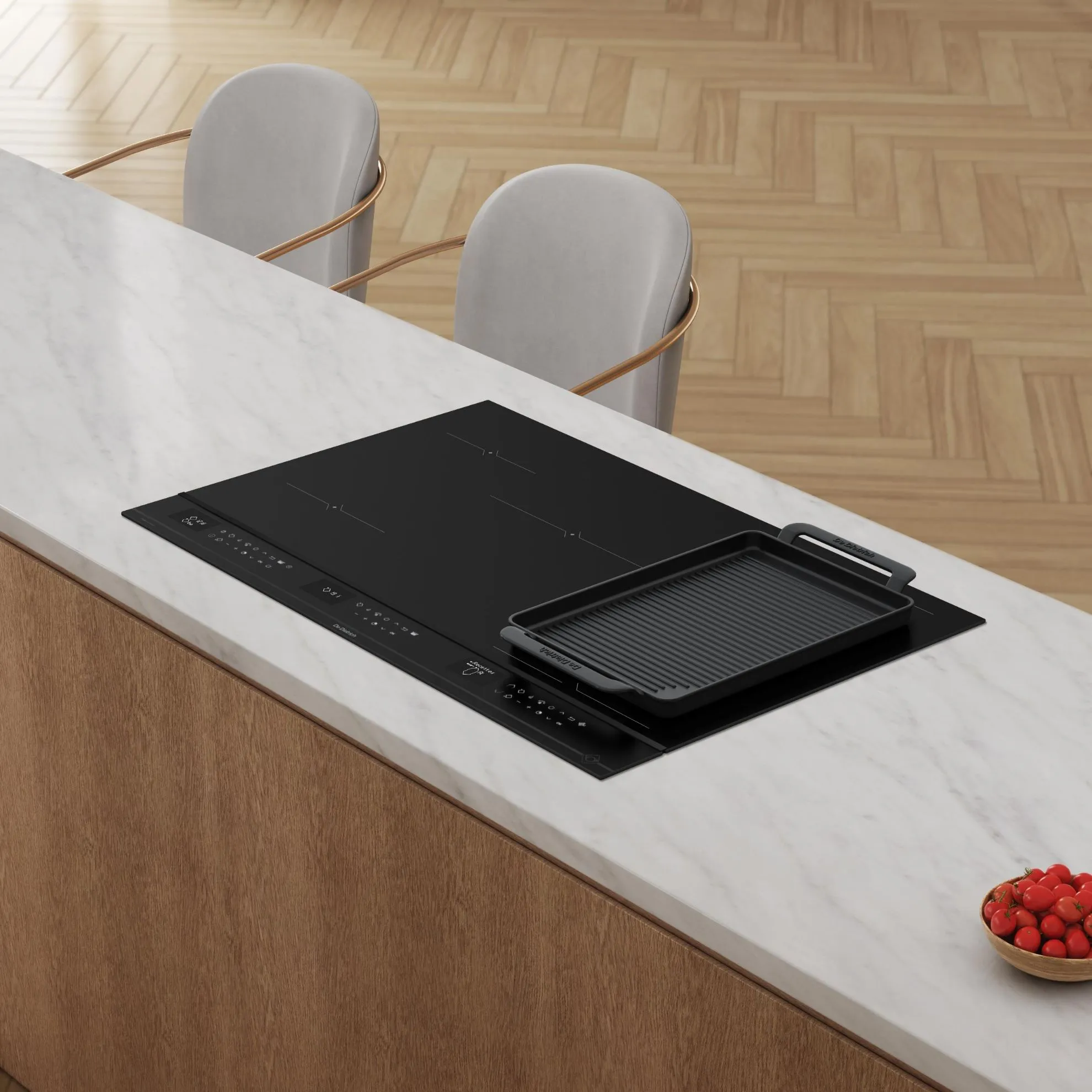 media.product.imagealternatetextformat