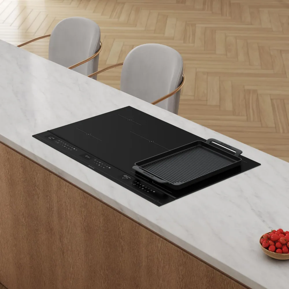 media.product.imagealternatetextformat