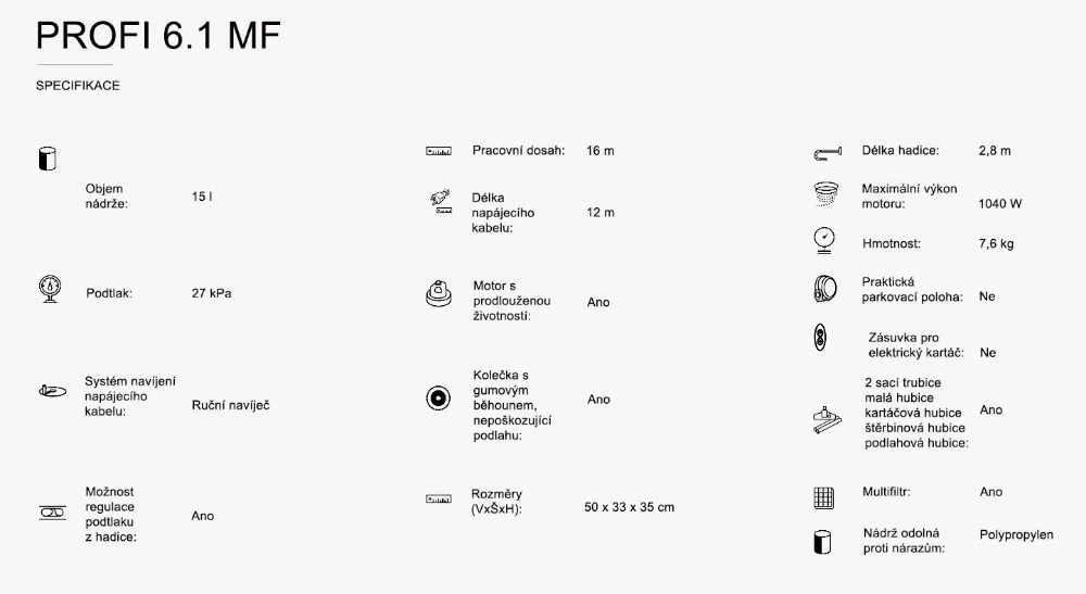 media.product.imagealternatetextformat