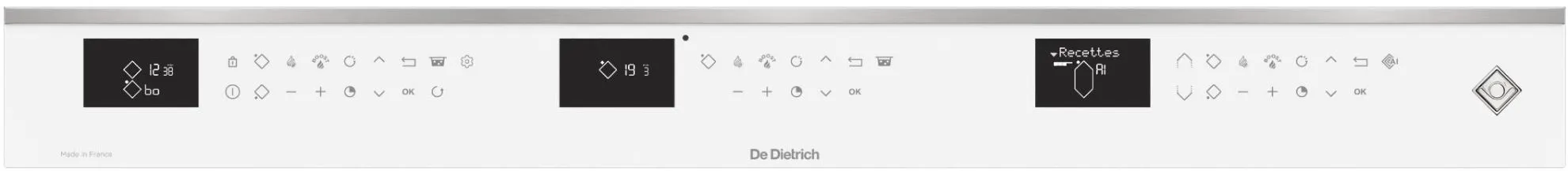 media.product.imagealternatetextformat