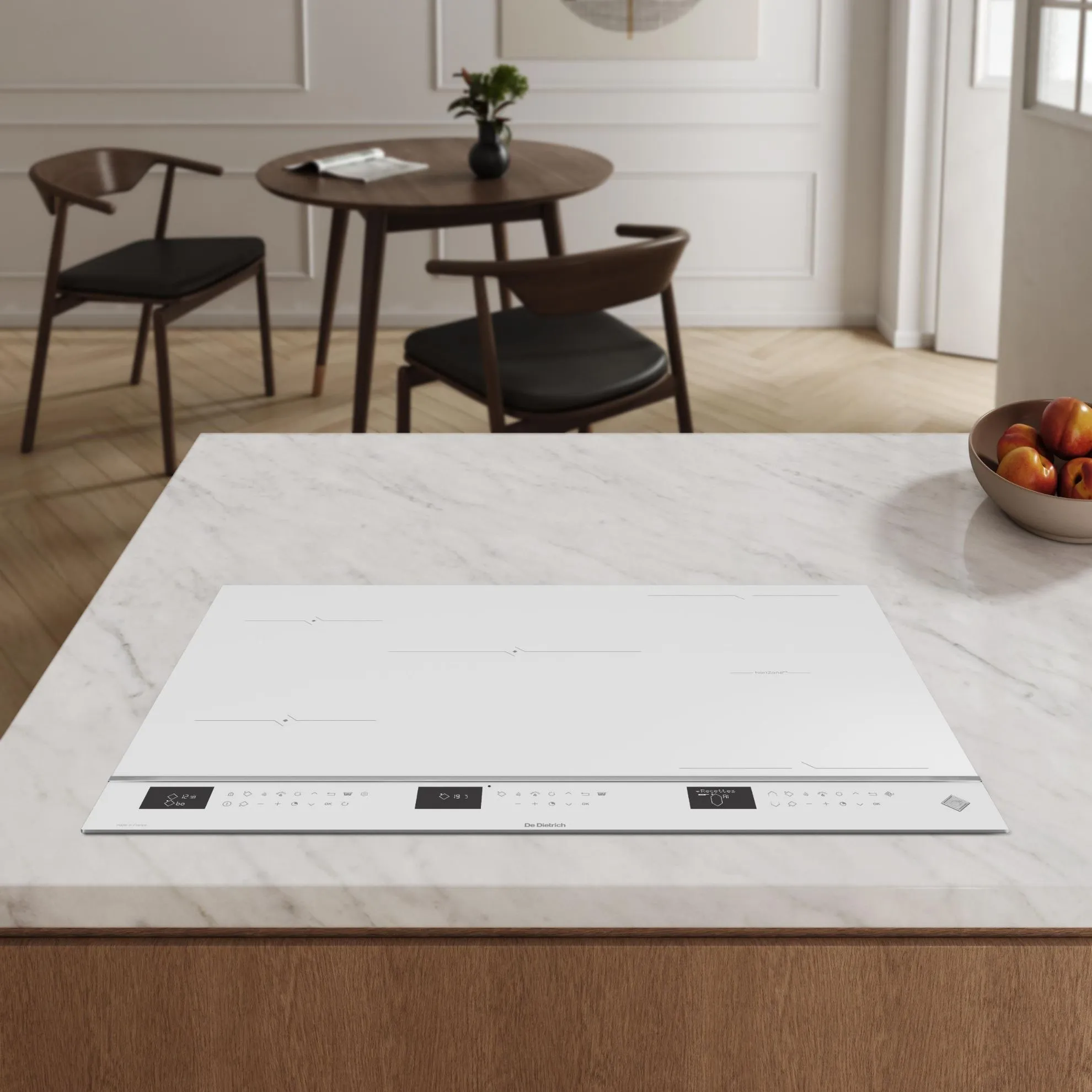 media.product.imagealternatetextformat