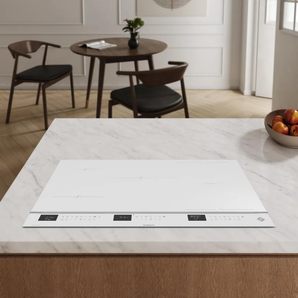 media.product.imagealternatetextformat