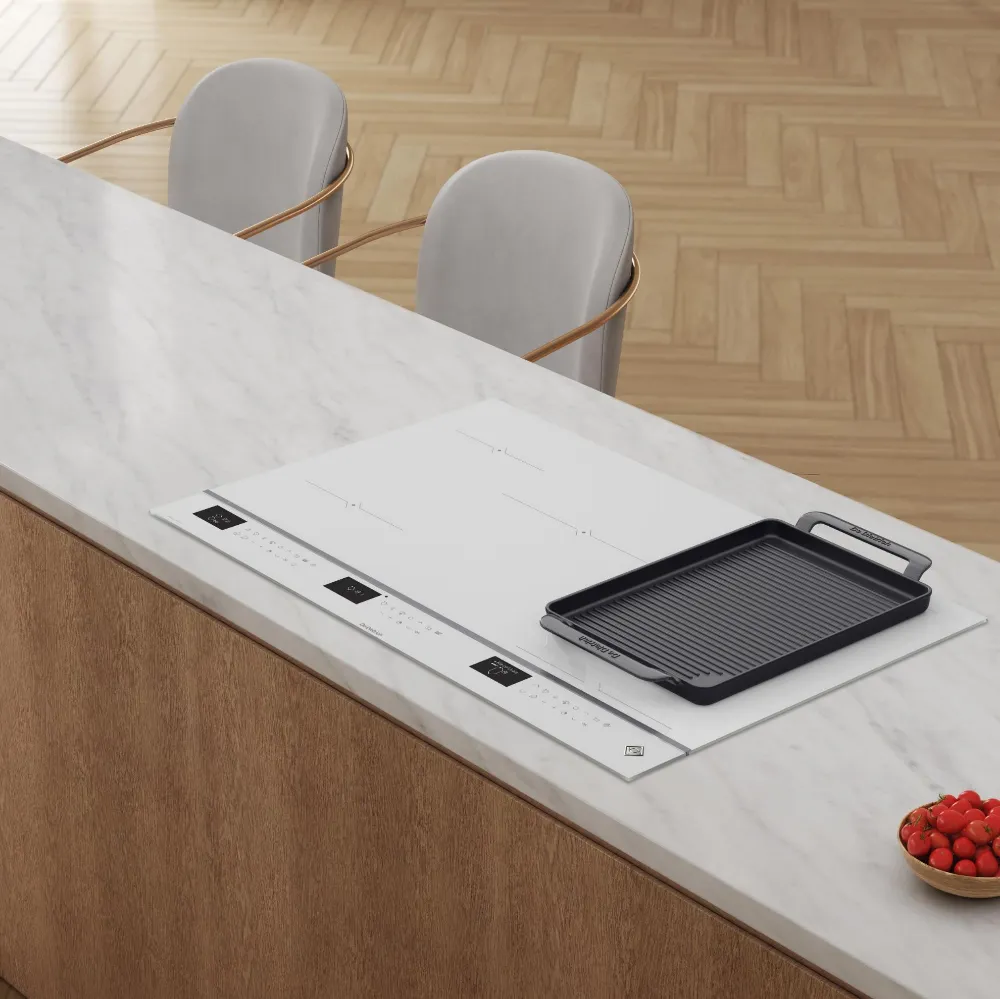 media.product.imagealternatetextformat