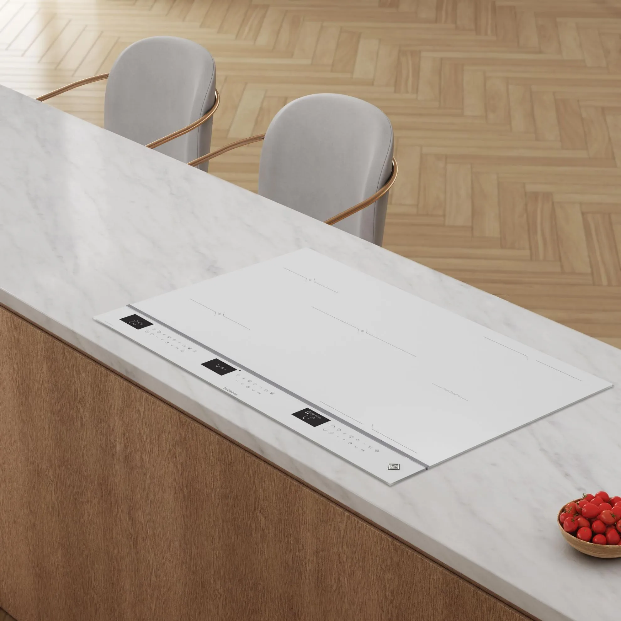 media.product.imagealternatetextformat