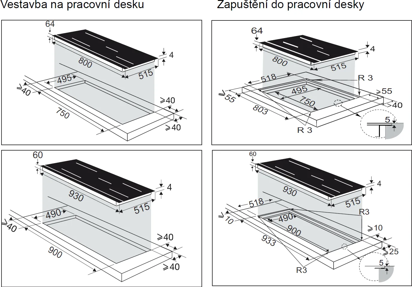 media.product.imagealternatetextformat